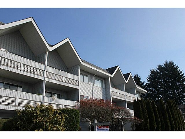 I have sold a property at 103 2055 SUFFOLK AVE in Port Coquitlam
